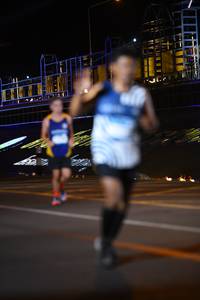 BIB: 
                            <button type="button" onclick="openModal(22911581)" class="btn btn-primary btn-sm float-right btn-popup" data-toggle="modal" data-target=".modal-high-quality">
                        <i class="fas fa-shopping-cart"></i> Add to Cart
                    </button>
                                            <button type="button" onclick="isThisMe(22911581, true)" class="btn btn-success btn-sm float-right btn-popup btn-isme hidden" data-toggle="tooltip" data-placement="bottom" title="นี่คือรูปของคุณใช่ไหม คลิกที่นี่เพื่อเอาเข้าอัลบั้ม">
                        <i class="fas fa-plus"></i> Add to album
                    </button>
                    <button type="button" onclick="isThisMe(22911581, false)" class="btn btn-warning btn-sm float-right btn-popup btn-isnotme hidden">
                        <i class="fas fa-ban"></i> Remove from album
                    </button>